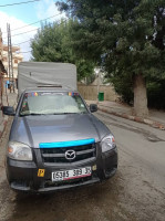 automobiles-mazda-bt50-2009-sidi-daoud-boumerdes-algerie