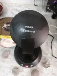 Machine à café Philips senseo 