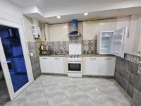 appartement-location-vacances-f2-boumerdes-dellys-algerie