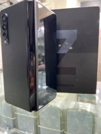 Samsung Galaxy zFold 3