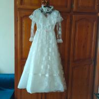 robes-blanches-vend-ou-loue-robe-blanche-douera-alger-algerie