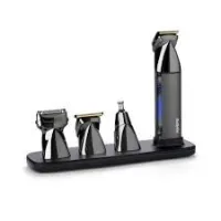TONDEUSE BABYLISS SUPER-X METAL MT991E