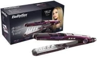 LISSEUR BABYLISS VAPEUR ST395E