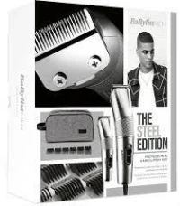 TONDEUSE BABYLISS