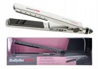 LISSEUR BABYLISS PRO BAB2091EPE