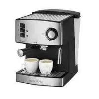 MACHINE ACAFE BOSTON BCM6002