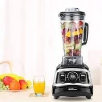 BLINDER SILVER CREST 1500W