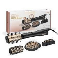 instruments-outils-brosse-soufflante-babyliss-as970e-el-achour-alger-algerie