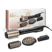 BROSSE SOUFFLANTE BABYLISS AS970E