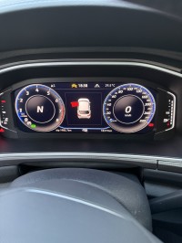 سيارات-volkswagen-t-roc-2025-r-line-قسنطينة-الجزائر