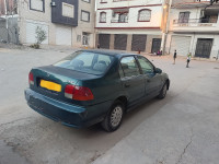 voitures-honda-civic-2000-algerie