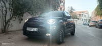 voitures-fiat-500x-club-2023-hydra-alger-algerie