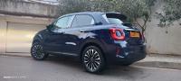 voitures-fiat-500x-club-2023-hydra-alger-algerie