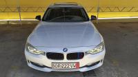 berline-bmw-serie-3-2013-modern-blida-algerie