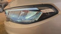 سيارات-fiat-tipo-sedan-2026-الشلف-الجزائر