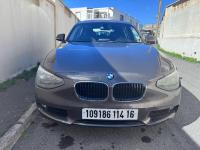 سيارات-bmw-serie-1-2014-114i-بئر-مراد-رايس-الجزائر