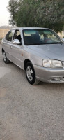 voitures-hyundai-accent-2012-gls-telerghma-mila-algerie