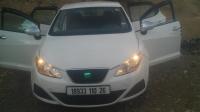 citadine-seat-ibiza-2010-loca-tablat-medea-algerie