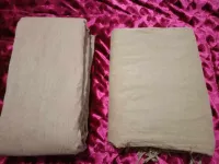 قشابية وبر ابل حر