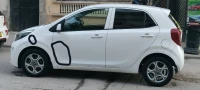Kia Picanto 2019 LX Confort
