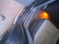 سيارات-volkswagen-touareg-2010-المحمدية-الجزائر