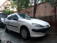 سيارات-peugeot-206-2000-الرحمانية-الجزائر