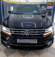 voitures-volkswagen-tiguan-2019-r-line-algerie