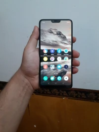 Oppo F7
