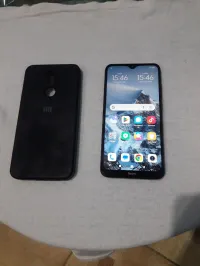 Xiaomi Redmi 8