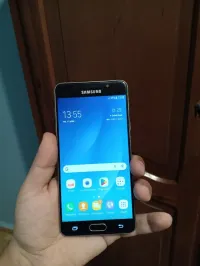 Samsung A5