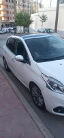 voitures-peugeot-208-2018-allure-tizi-ouzou-algerie