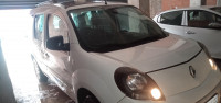 voitures-renault-kangoo-2013-tigzirt-tizi-ouzou-algerie