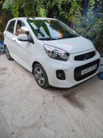 voitures-kia-picanto-2015-sportline-sidi-moussa-alger-algerie