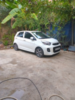 voitures-kia-picanto-2015-brazilia-sidi-moussa-alger-algerie