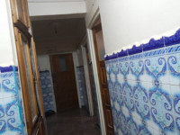 appartement-vente-f3-saida-algerie