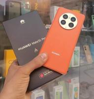 smartphones-huawei-mate-50-pro-biskra-algerie