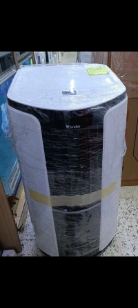 Climatiseur Condor Mobile 16000Btu (stock limité)