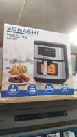 autre-air-fryer-gue-de-constantine-alger-algerie