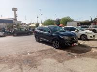 tout-terrain-suv-renault-kadjar-2018-intens-oran-algerie