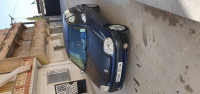 voitures-renault-clio-2-2001-ras-el-oued-bordj-bou-arreridj-algerie