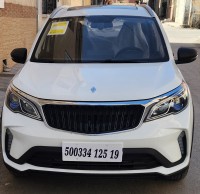 سيارات-geely-gx3-pro-2025-رأس-الوادي-برج-بوعريريج-الجزائر