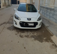 voitures-peugeot-308-2012-ras-el-oued-bordj-bou-arreridj-algerie