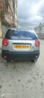 mini-citadine-chevrolet-spark-2009-maoklane-setif-algerie