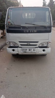 camion-yue-jin-2007-draria-alger-algerie