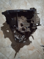 pieces-moteur-boite-vitesse-peugeot-hdi-16-oran-algerie