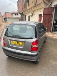 سيارات-hyundai-atos-2004-gls-فايس-خنشلة-الجزائر