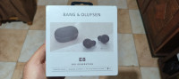 bluetooth-beoplay-e8-3eme-generation-ecouteur-bang-olufsen-oued-fodda-chlef-algerie