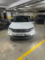 voitures-volkswagen-t-roc-2023-style-alger-centre-algerie