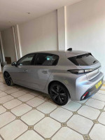 voitures-peugeot-308-2022-bouira-algerie