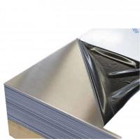 مواد-أولية-vente-tole-inox-aluminium-striee-et-plat-tube-rond-carre-0555099276-الكاليتوس-الجزائر